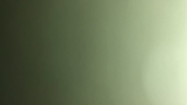 Песня о Щорсе