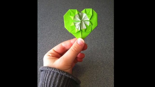 Cassie Stratton Digital Narrative SPAN5689S смотреть онлайн