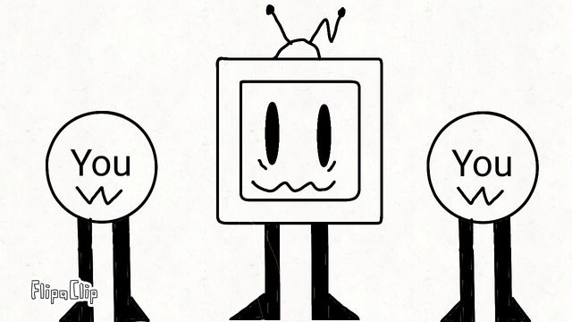 Get out meme (анимация) смотреть онлайн