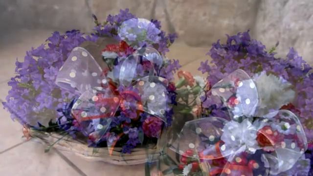 KOUTKOVO KVĚTINÁŘSTVÍ смотреть онлайн