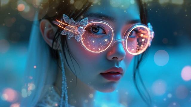 Rise from Ashes - Cinematic Chill Phonk Emotional & Atmospheric Sound смотреть онлайн