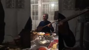 Рузимати Понгози Бехтарин Газалхо