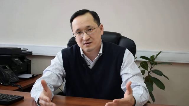 Изменения в Закон "Об арбитраже" смотреть онлайн