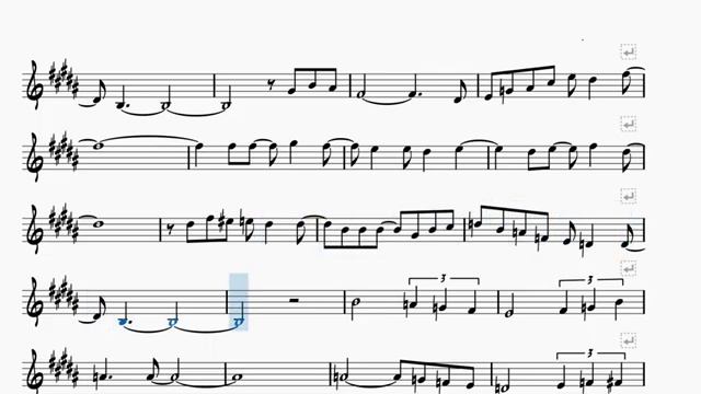 WAVE_BOSSA_NOVA_(_360_X_640_) смотреть онлайн