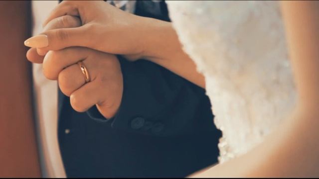 Erik & Susanna Anons смотреть онлайн