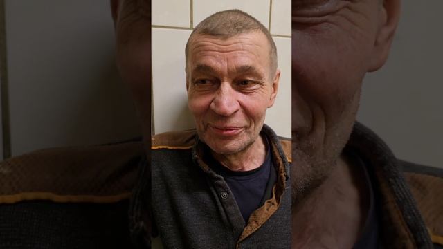 мажор готов смотреть онлайн