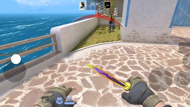 игра в стнт смотреть онлайн