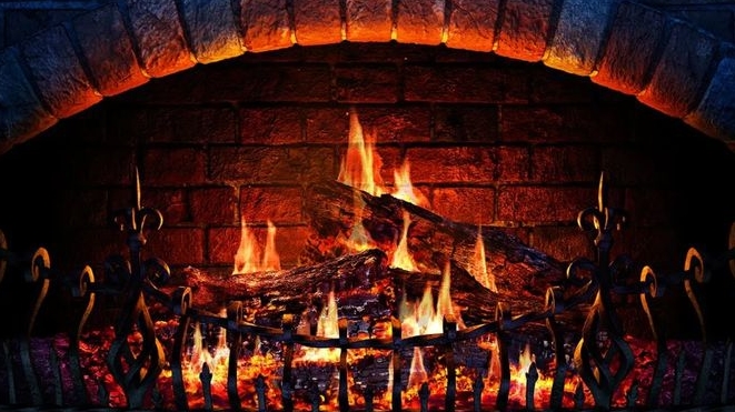 Установка ПЖД, дарим людям тепло😁👍 смотреть онлайн