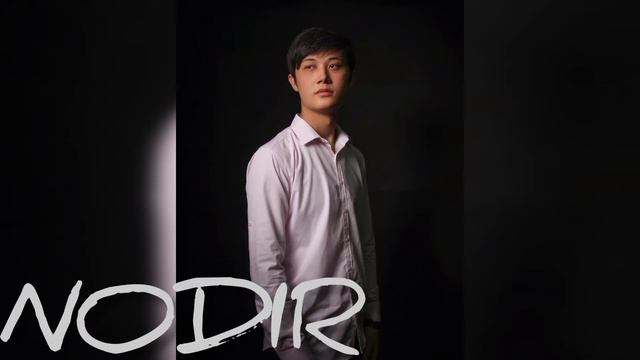 Nodir - Yona Yona ( Нодир - Йона йона ) Audio