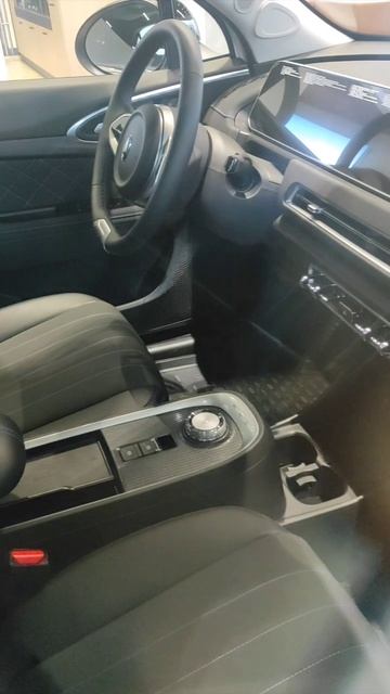 ЭЛЕКТРОКАР-ЦЕНА ФЕВРАЛЬ В ГОРОДЕ ТОЛЬЯТТИ. 2025 ГОД. смотреть онлайн