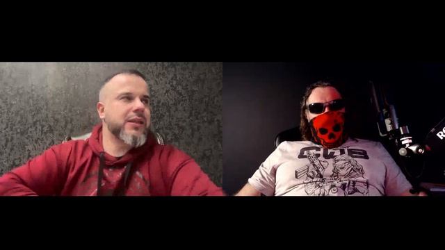 Обратная сторона ЦИПсО 10 02 2025 смотреть онлайн