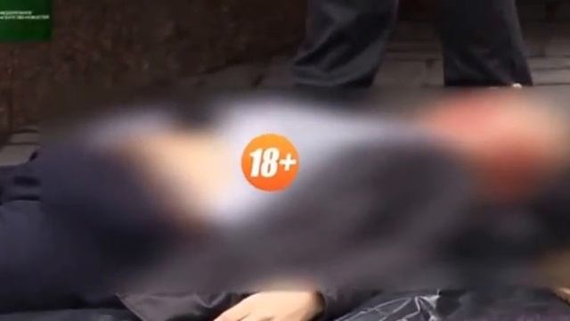 убийство депутата- перебежчика Вороненкова в Киеве смотреть онлайн