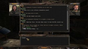 S.T.A.L.K.E.R. NLC 7 build 3.9.1 на МАКСИМАЛЬНОЙ СЛОЖНОСТИ #16 ► Ковбой Решает Бандитские Дела