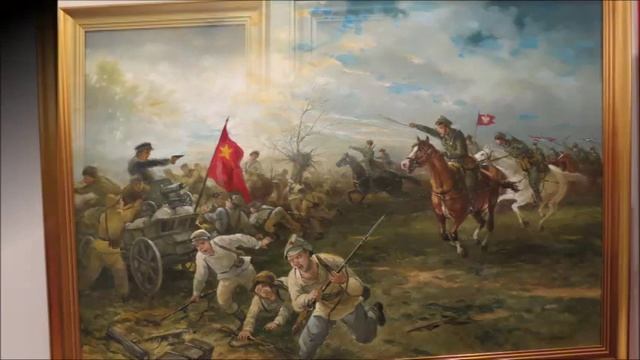 A jak poszedł chłop na wojnę... смотреть онлайн