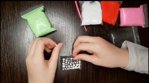 КАК СДЕЛАТЬ СУШИ ИЗ ПЛАСТИЛИНА?! СЬЕДОБНЫЕ?😋)  | #craft #пластилин #подпишись