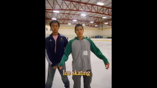 2011 TiSA formal video part 1 смотреть онлайн