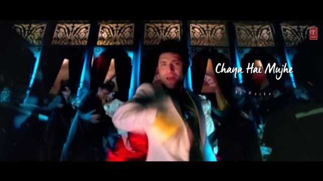 Lyrical: Sajda | Bhool Bhulaiyaa | Shiney Ahuja, Vidya Balan, Akshay Kumar | K.K. | Pritam смотреть онлайн