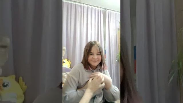 ГОТОВИМ СПРУНКИ смотреть онлайн