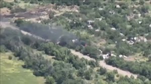 Песня 333 (Клип)