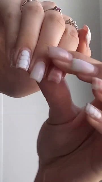 Масло монарды артикул на вб 210593876 #валберис #развлечения #распаковка смотреть онлайн