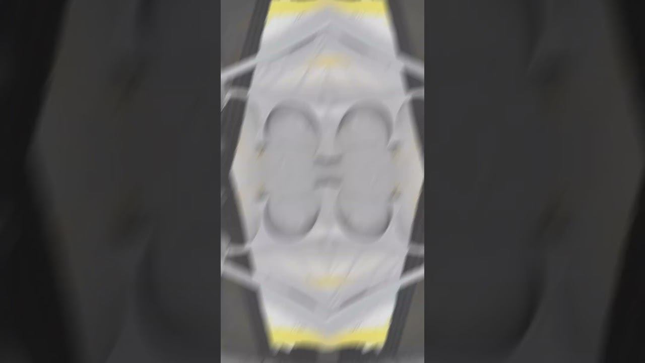 Автосервис «Технолайн» в Люберцах