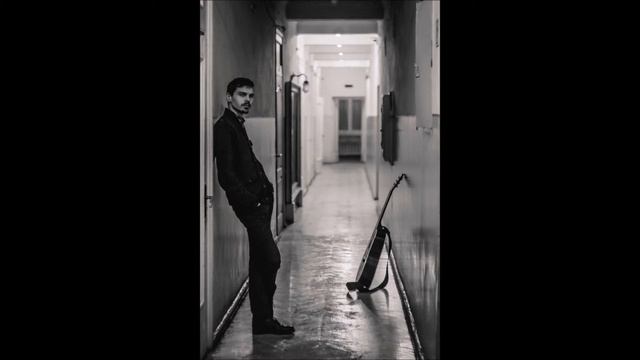 Andzh - Грейпфрут смотреть онлайн