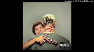 Егор Крид, Og Buda - Здравствуйте (slowed reverb remix)