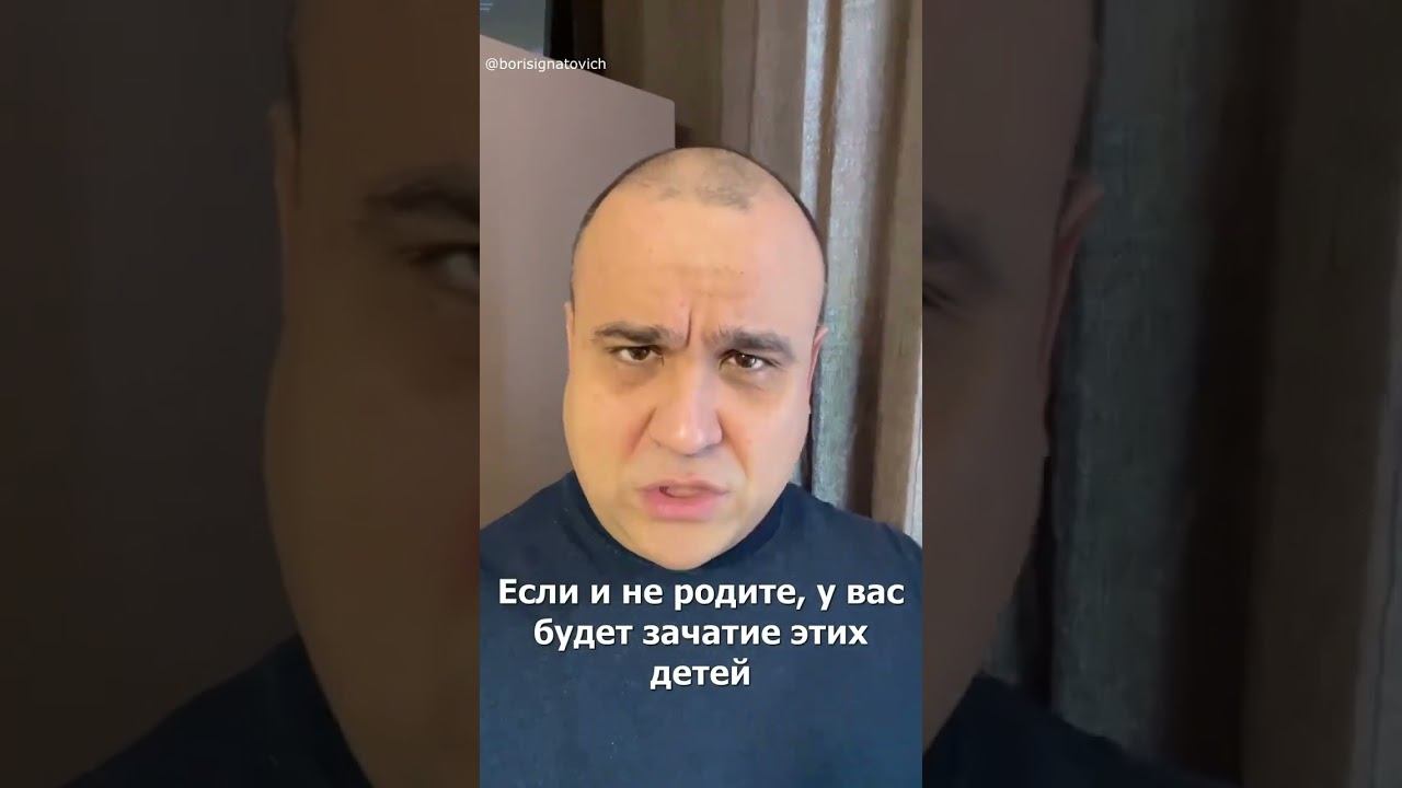 Чем 2023 год будет полезен конкретно для тебя! #shorts #новыйгод #youtubeshorts #успех #деньги смотреть онлайн
