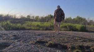 лодочный мотор Gladiator 9.8, тест и обзор