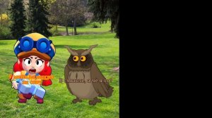 Аллергические лица Джесси расширенная версия (45 фаз)