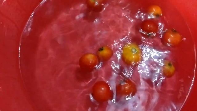 9 amazing home cleaning tips with baking soda, घर की सफाई में बेकिंग सोडा के फायदे смотреть онлайн