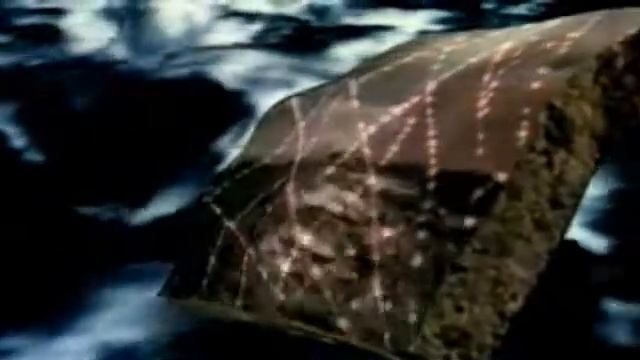 Stevie Wonder I Just Called To Say I Love You смотреть онлайн
