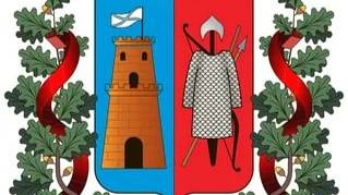 Инф. группа РнД № 6 