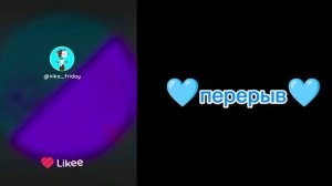 реакция Кинито Пет на Спрнуки/Sprunki Incredibox+KinitoPET/🩵