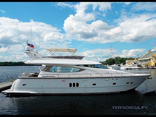 Drettmann Elegance_64