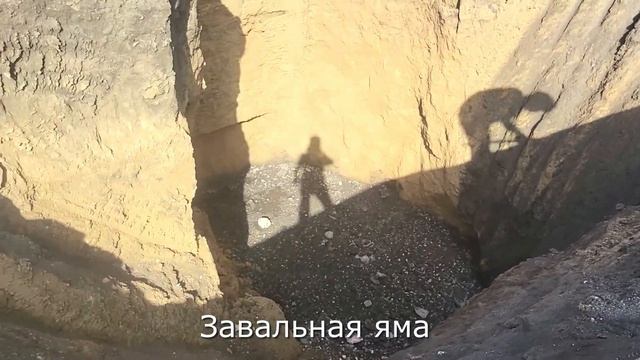 ТОО DIKAN строительство семенной линии смотреть онлайн