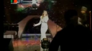 Maryam Tashayava.wmv