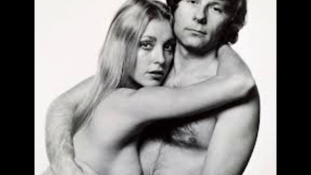 10050 Cielo Drive / Animal Steel  #10050cielodrive #chillmusic #singersongwriter  #cielo #drive