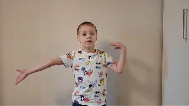 Афанасьев Г.mp4 смотреть онлайн