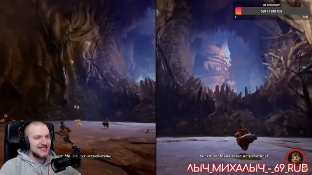 ОНИ СНОВА ВМЕСТЕ смотреть онлайн