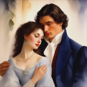 РОМАНС "Я встретил Вас". Евгений Южин