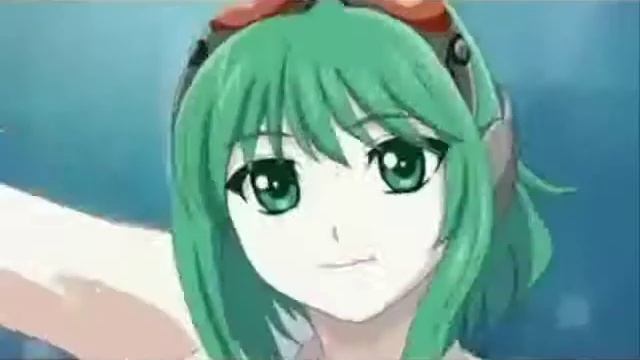 t.a.t.u-All Abount Us (Anime Version) смотреть онлайн