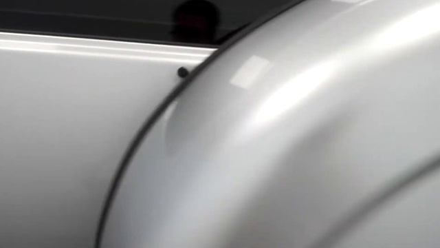 Видеопрезентация автомобиля патриот 018397 смотреть онлайн