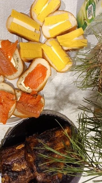 Однообразие смотреть онлайн