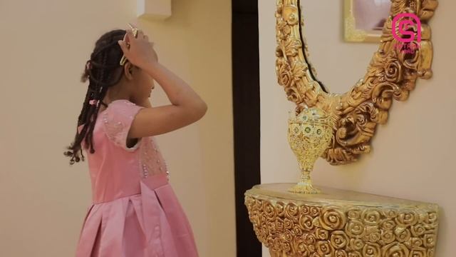 Waa Ciidee Maanta Halloo Ciyaaro Maanta | Barwaaqo Xariir | Astaan Ubad 2020 смотреть онлайн