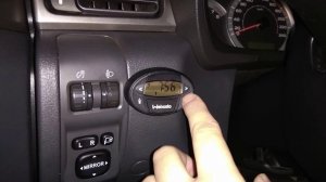 ВЕБАСТО.УПРАВЛЕНИЕ И НАСТРОЙКА