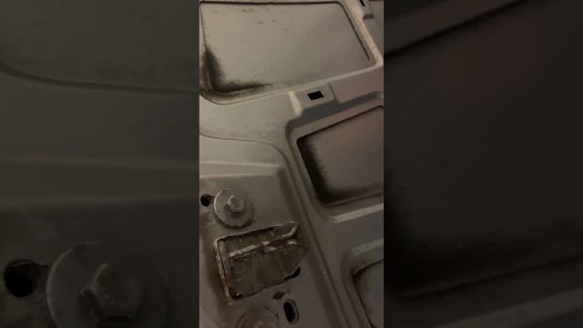 Обзор на Ford Focus 2 2007г.в