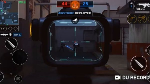 3match pas kilo Pro😂 #Phea