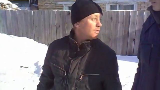 ржач пипец смех смотреть онлайн