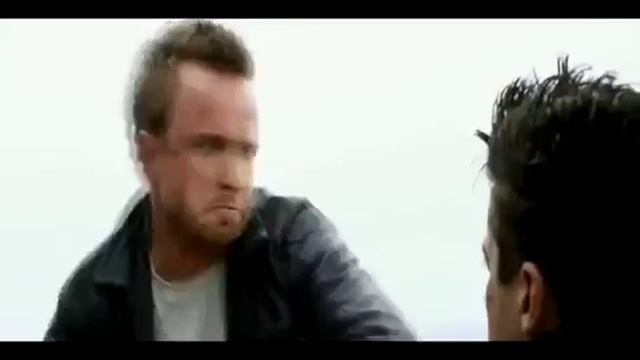 фильма жажда скорости